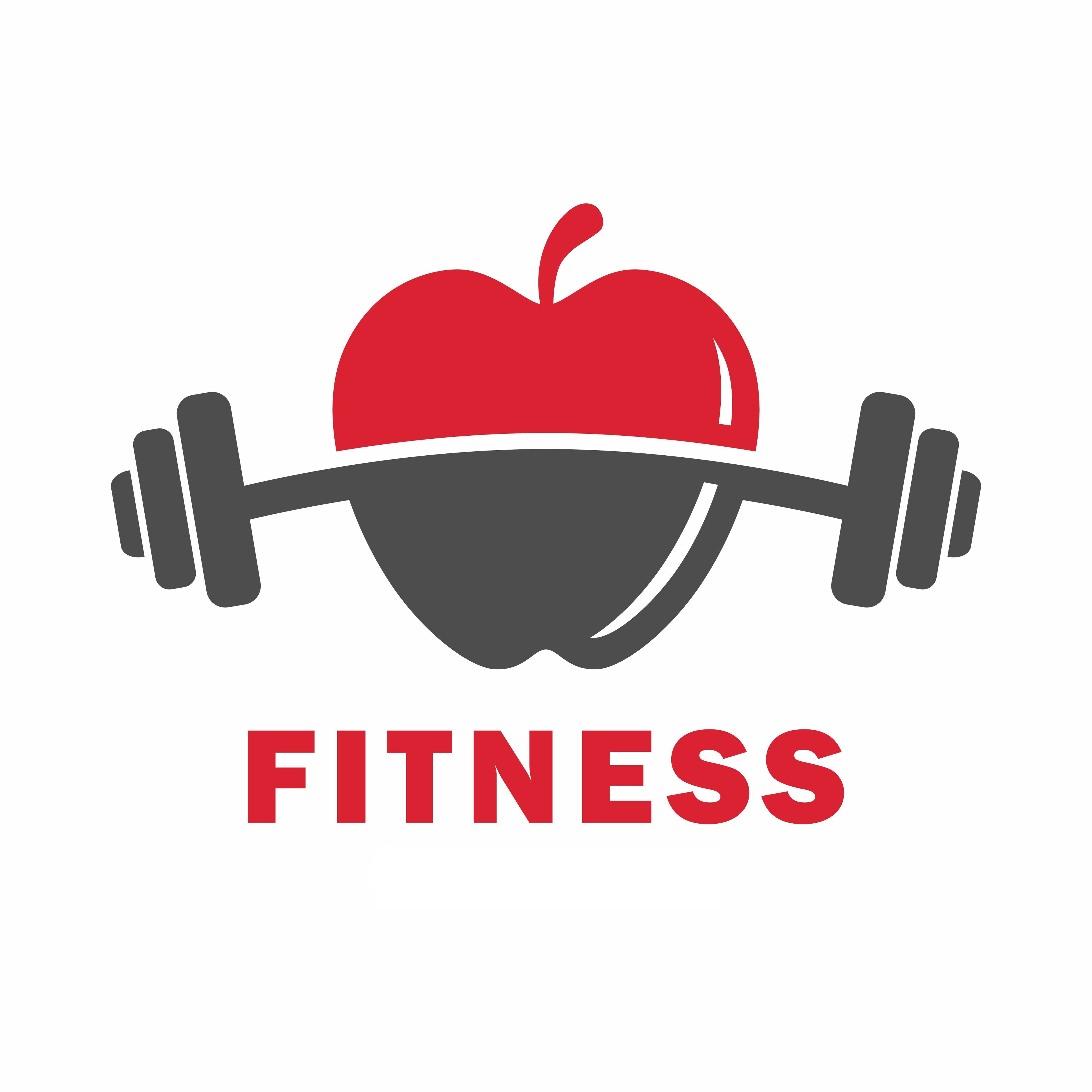 Visita il mio sito prodotti